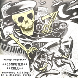 Computer Rule: Soundboy Killing In A Digital Style
