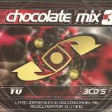 Chocolate Mix 3 (1998)