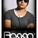 DiMO (BG) /Baggo Deep Session/ on TUNNEL FM