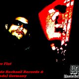 We remember Techno (1994-2011)