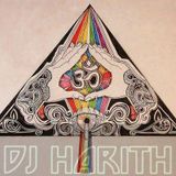Acid Chill - Dj Harith ( Original Mix )