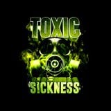 Emphaser @ Toxic Sickness Radio - 10.12.2014