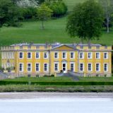 Blackwater Life and Lodgings - Episode 2