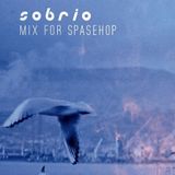 Sobrio - Mix for Spacehop