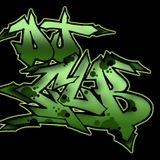 Live Radio Prun' Abstrack'gram