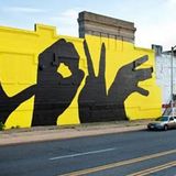 Dance for Baltimore: An EDM Mix filled with love from DJ Rosie- April 2015