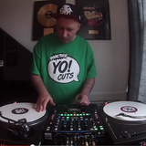 Jon1st x Ritchie Ruftone Interview