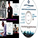 FLOW FEDERATION Presents: 'WINTERWONDERFAM' (Fury * Tah * Don S. * Coole)