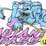 Hadean ft. Simtek - SUB FM 2012-03-20