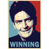 Pocket Full Of Win