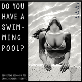 Do U have a Swimming POol? (by TGC) Nudisco session