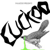 CUCKOO