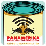 Panamérika No.310 - Bien Clavel