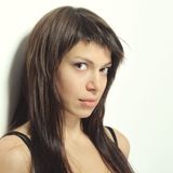 Nastia Uvarova - Promo April 2011(dj mix set)