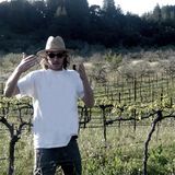 SR Mix #148: Don Froth