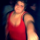 darry dooman - 150 acid techno apr 2016