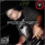 Urban Poison Podcast n°9 - Mixed by The Snipper