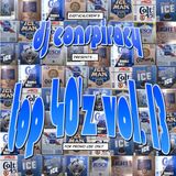 Top 40'z Vol 13