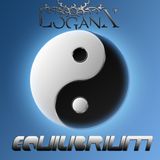 LoganX - Equilibrium