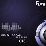 Digital Dream Session 018