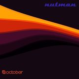 nutman - Waves