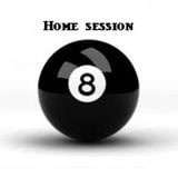 Home Session n°8
