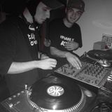 Timrib_vs_ParAcid - Sunshine_Morning_Acid_Mix