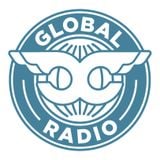 Carl Cox Global 566