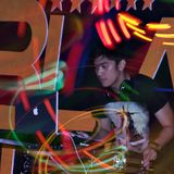 October's billboard top 40 (Masskara Fever)