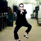 Ace Ventura - Freestyle Decade 2010 Mix
