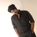 Jassi Sidhu the HOTTEST Bhangra around