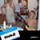 party1.1