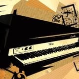 Advent Soundtrack 2010
