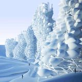 Svitech - Mangal Ice (Live Mix@Pistra Bistro) 2012-03-23