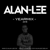 YEARMIX 2015