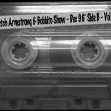 Stretch Armstrong and Bobbito Show Dec. 96' Side B