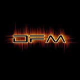 SwITcH Live On Danger Fm .... Final show....