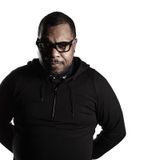 Derrick Carter - Live At Shelter