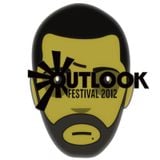 Outlook Festival 2012 Competition Entry
