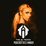TiT - Podcast #013 - Amber