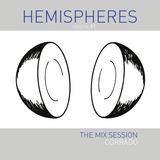 EMISPHERES volume 1_ January 2013
