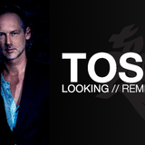 Tosca - Looking ( Blaund remix )