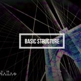 Rick Wallas - Basic Structure