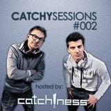 Catchy Sessions #002