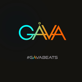 GÅVABEATS - February 2016