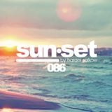 sun•set 086 by Harael Salkow