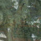 Some Velvet Guests 32 - Train Conductor's Mixtape