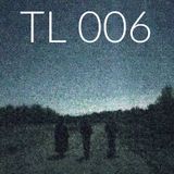 TL006 - Trance Lab Radio 7 Mar 2016