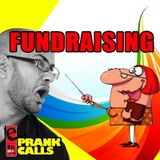 Fund Raising