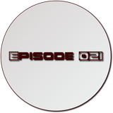 Laid Backed Sundays Episode 021